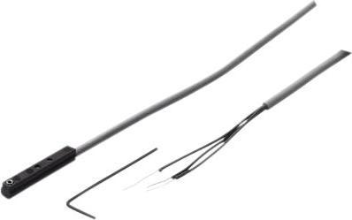 Actual product image Festo SME-10-KL-LED-24 173210 Proximity switch (Sensor)