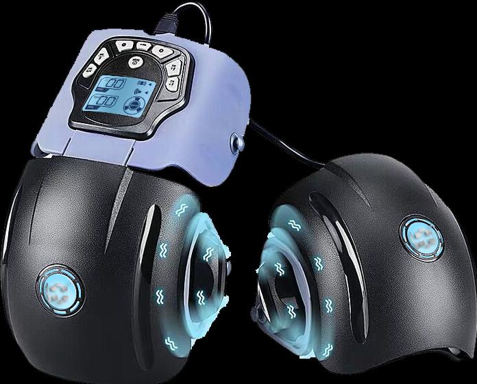 Image du produit Eleeels R1 Knee Care
