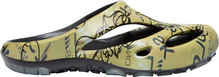 Actual product image Keen M Shanti Arts (44, 44.5, 45, 44 2/3)