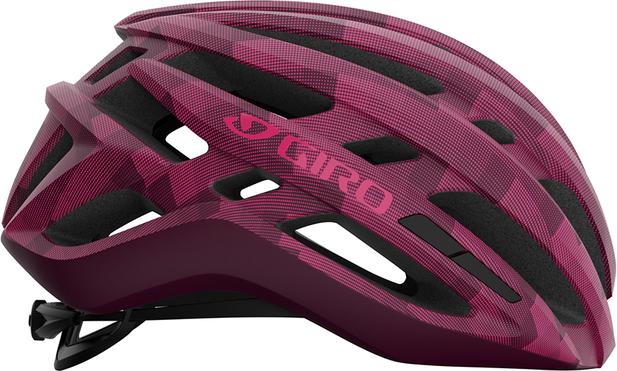 Produktbild Giro Agilis MIPS (51 - 55 cm)