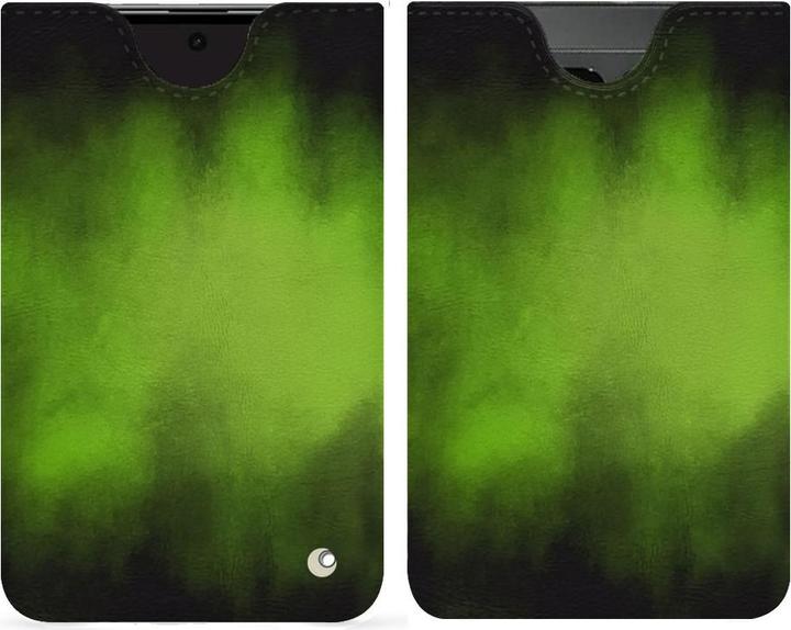 Immagine prodotto Noreve Coque en cuir (Google Pixel Fold)