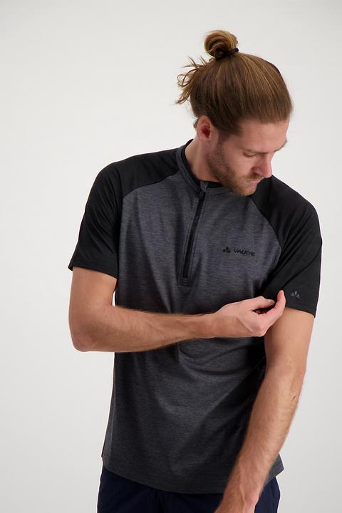 Produktbild Vaude Tamaro III Shirt (S)