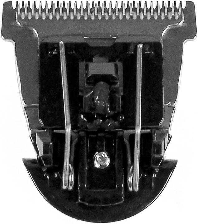 Produktbild Wahl Beret Blade (1 x)