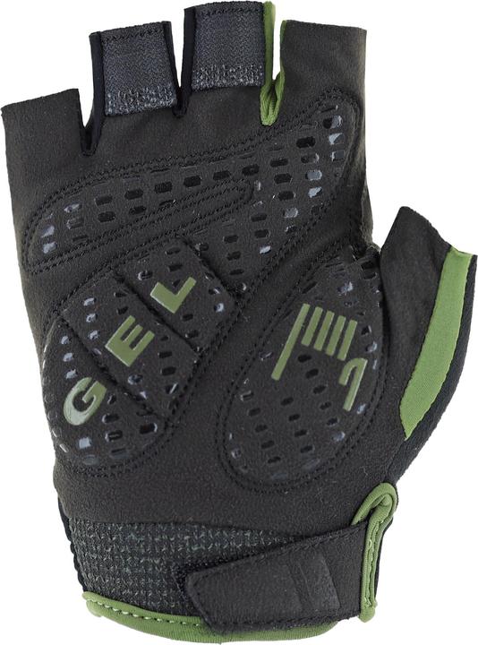 Image du produit Roeckl Iseler (7)