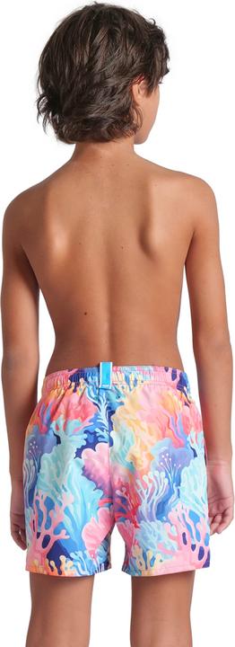 Immagine prodotto Arena B Beach Boxer Allover (164)