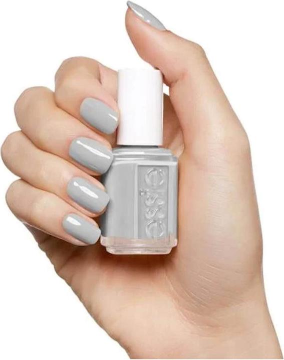 Immagine prodotto Essie Smalto per unghie (604 Pausa stampa, Smalto)