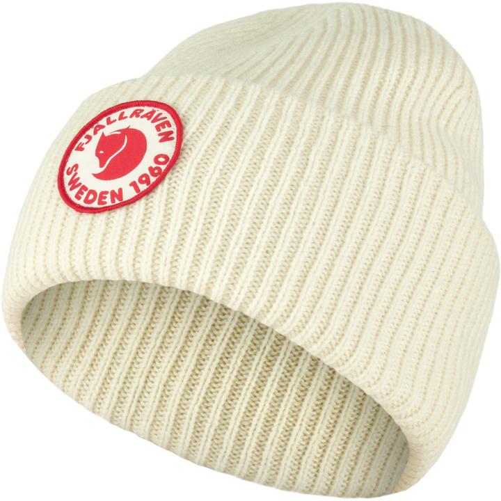 Produktbild Fjällräven 1960 Logo Hat (One Size)