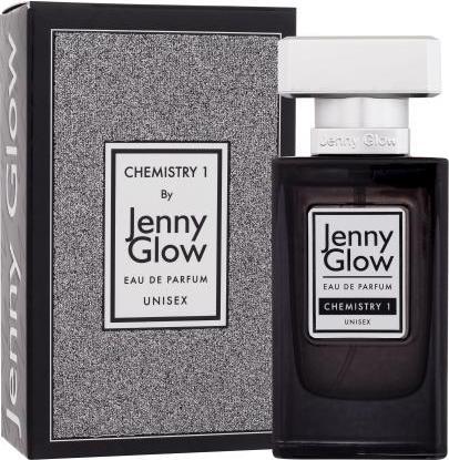 Immagine prodotto Jenny Chimica 1 (Eau de parfum, 30 ml)