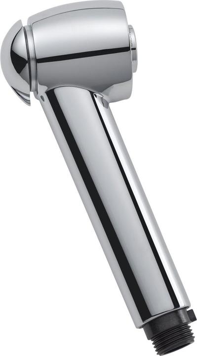 Produktbild Franke Küchenbrause Swing