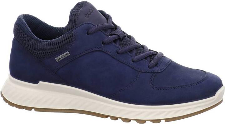 Produktbild Ecco Exostride GTX Ladies sky (35)