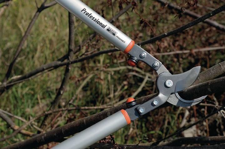 Produktbild Bahco Obstbaum-Astschere, P160-SL-90
