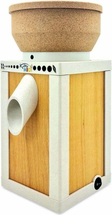 Immagine prodotto Komo KoMoMio Kornkvaern - Eco