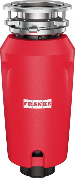 Image du produit Franke Elite Slimline Abfallzerkleinerer