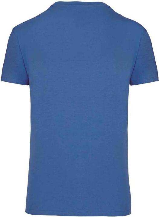 Immagine prodotto Kariban BIO150IC Maglietta Girocollo Uomo (XXL)
