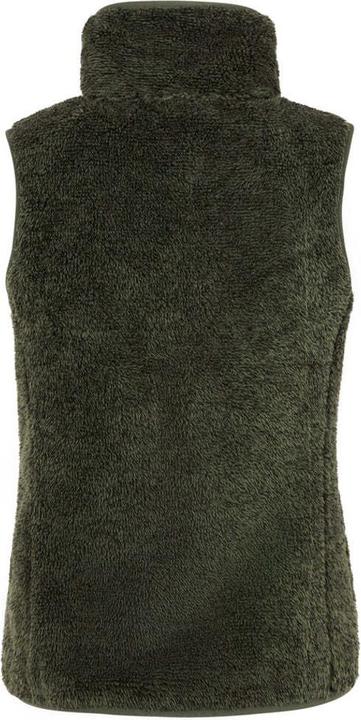 Actual product image Protest Bodywarmer Prtrundle (38)