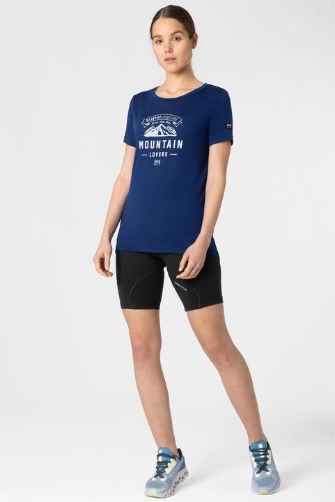 Produktbild Super Natural Alpine Active (XS)