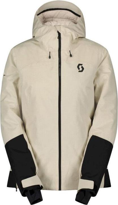Produktbild Scott Sports Ultimate Dryo Tech Jacket (M)
