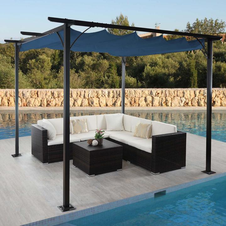 Actual product image MCW C42-3x3 (300 cm, 300 cm)