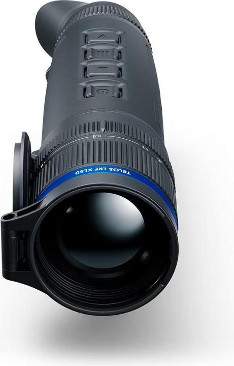 Actual product image Pulsar Telos LRF XL50 1024x768