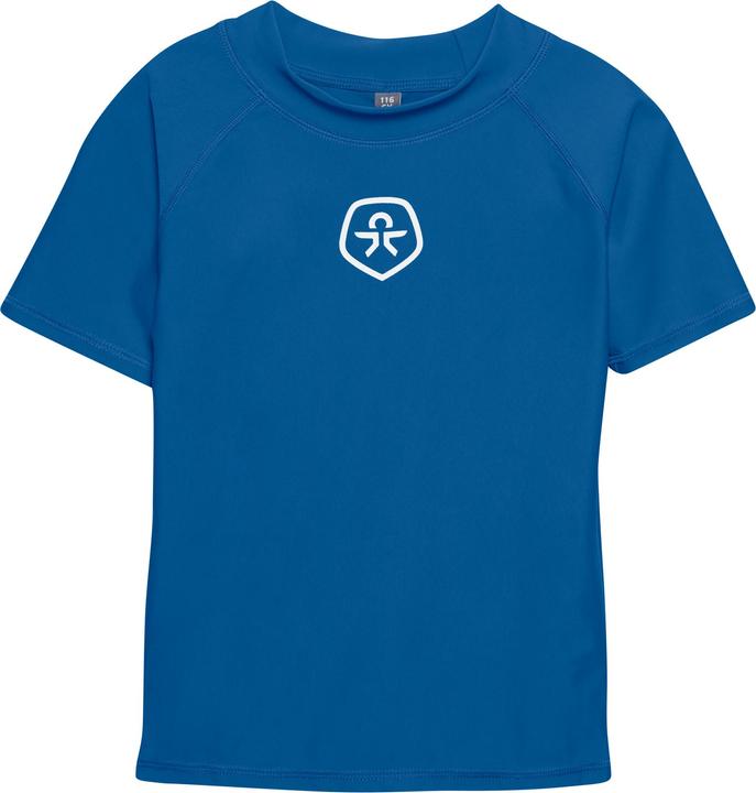 Color Kids COT-shirt - Solid 5583 (98)