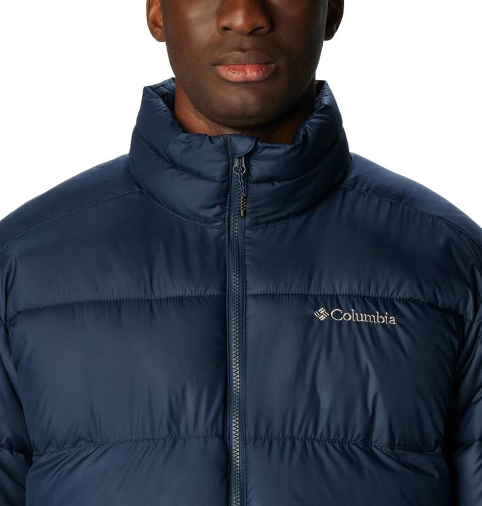Actual product image Columbia Pike Lake II (XL)