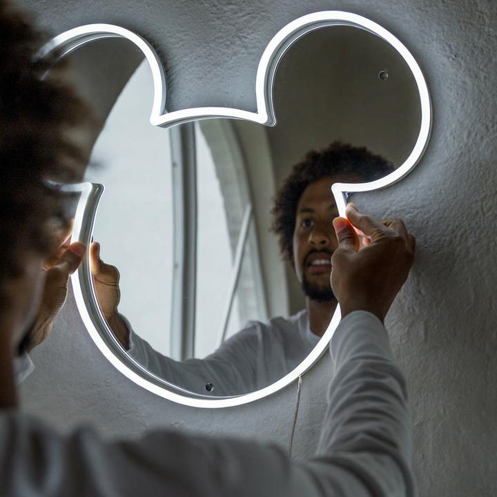 Produktbild YellowPop Mini Mickey Ears