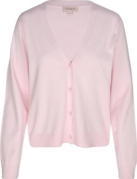 Immagine prodotto Katestorm Cardigan (M)