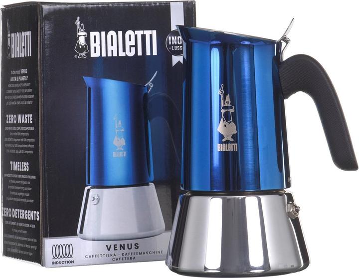 Immagine prodotto Bialetti New Venus (6 T.)