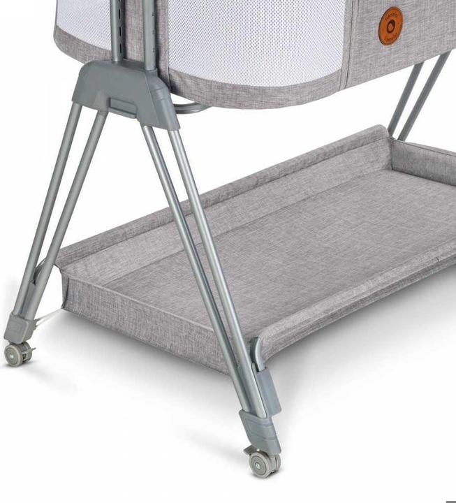 Produktbild Lionelo Luna