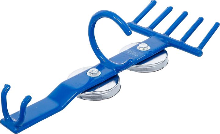 Actual product image BGS Halter für Druckluftwerkzeuge