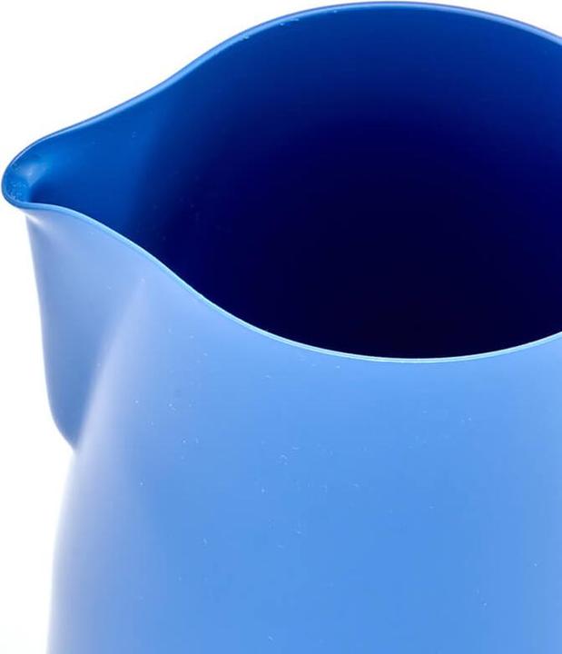 Immagine prodotto Rhinowares Crema blu (0.36 l)
