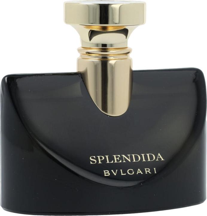 Image du produit Bulgari Splendida Jasmin Noir (Eau de parfum, 100 ml)