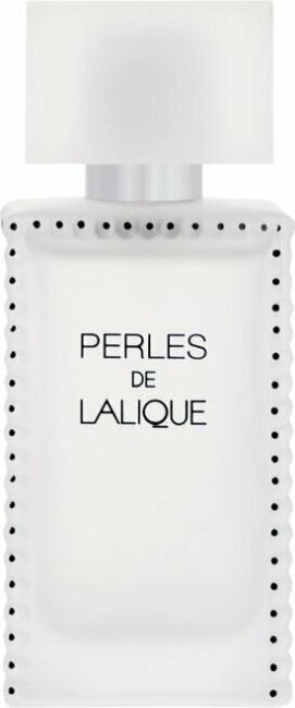 Immagine prodotto Lalique Perles de Lalilque (Eau de parfum, 50 ml)