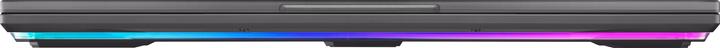 Immagine prodotto ASUS ROG Strix G17 (17.30", AMD Ryzen 9 7940HX, 32 GB, 1000 GB, CH)