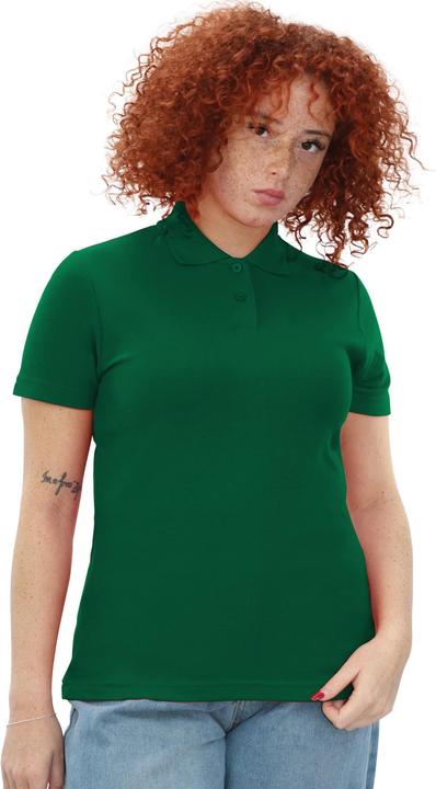 Casual Classics Casual Classic Poloshirt