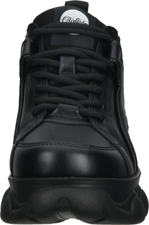 Produktbild Buffalo CLD CORIN - 12734 (39)