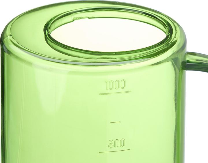 Produktbild Relaxdays Giesskanne (1 l)