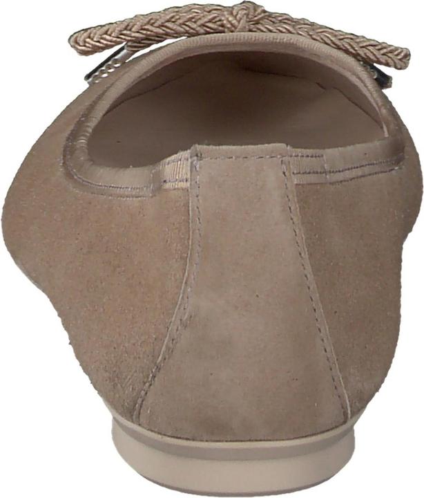 Produktbild Paul Green Ballerinas (37)