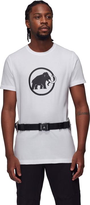 Immagine prodotto Mammut Litio