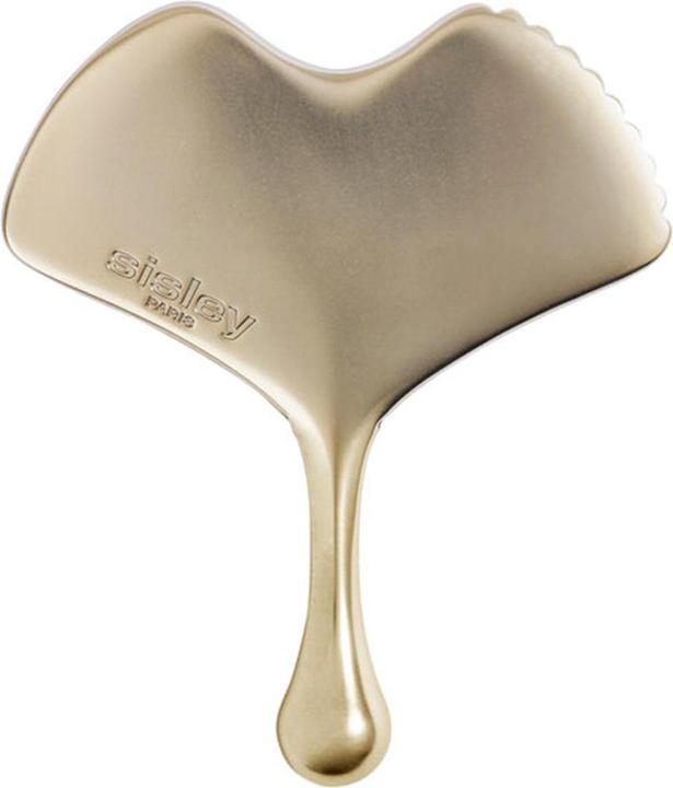 Sisley Ginko Gua Sha