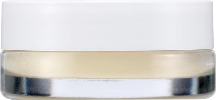 Gitti Nagellackentferner Balm