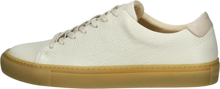 Image du produit Sneaky Steve Sneaker (46)