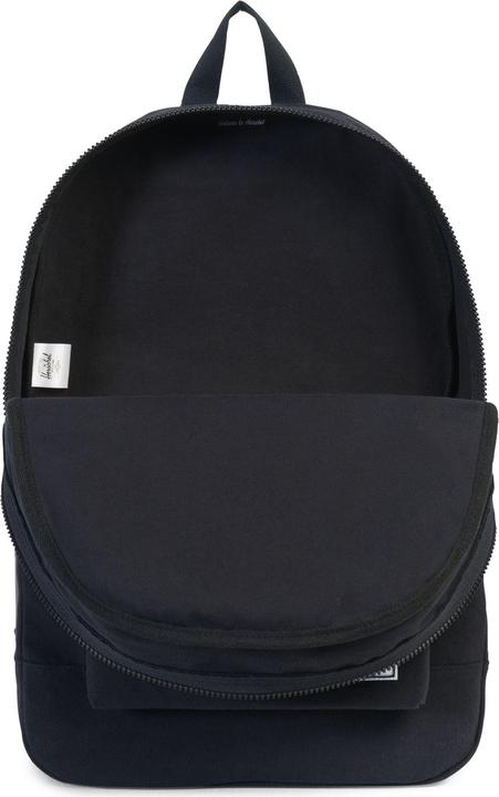 Image du produit Herschel Packable (24.50 l)