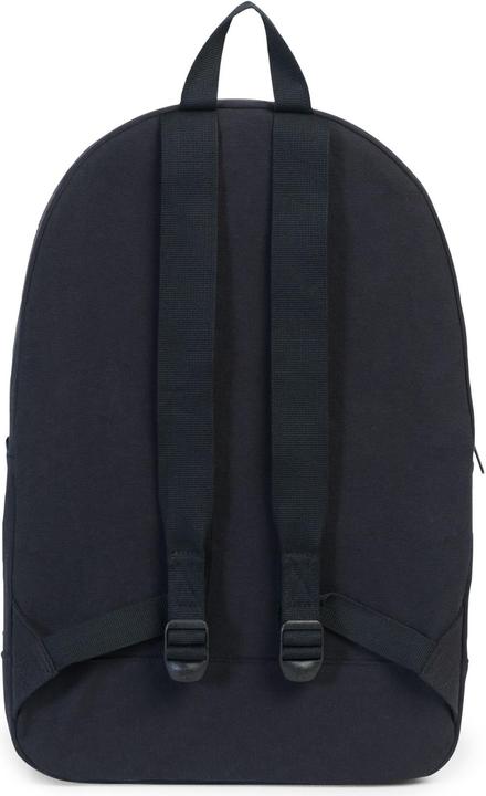 Image du produit Herschel Packable (24.50 l)