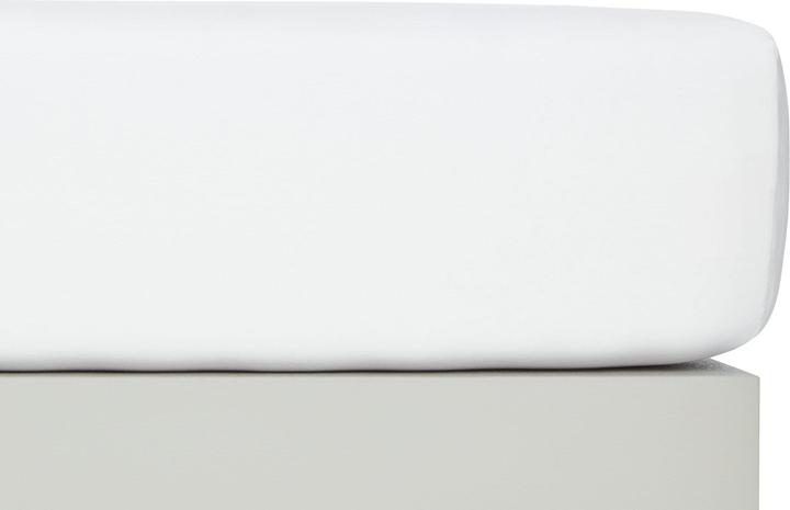 Actual product image micasa Reto (90 x 190 - 100 x 200 cm)