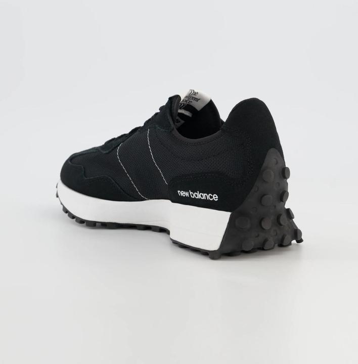 Produktbild New Balance MS327CBW (45)