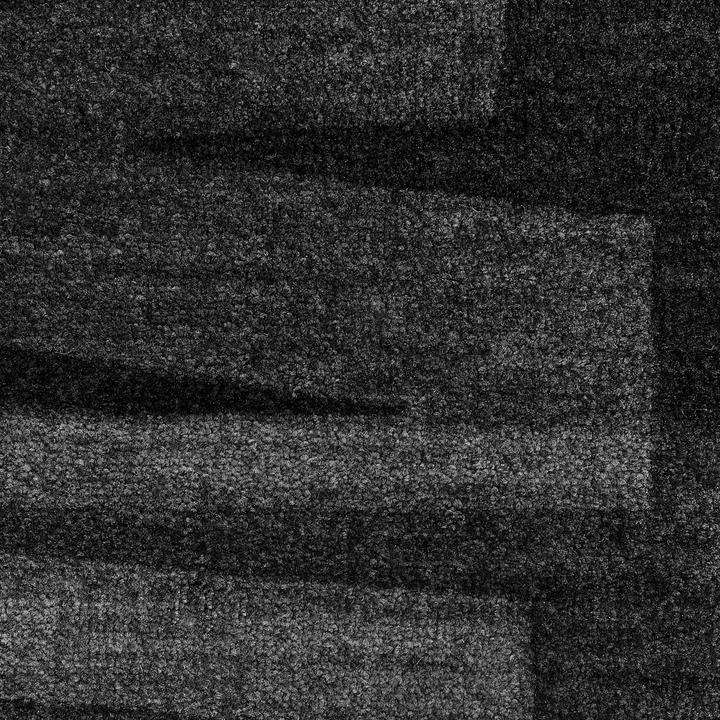 Actual product image Floordirekt Via Veneto (67 x 500 cm)