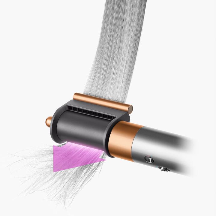 Produktbild Dyson Airwrap Long (30 mm, 40 mm)