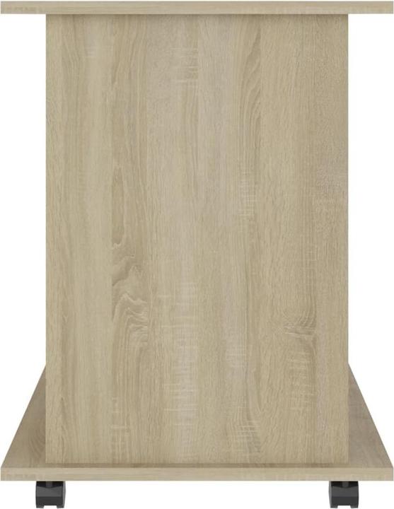 Actual product image VidaXL Noela (60 x 45 x 60 cm)
