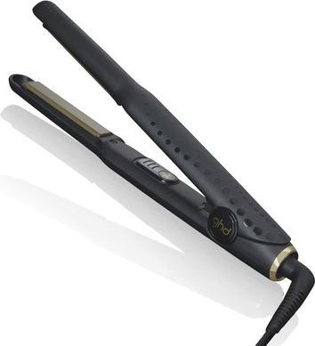 Produktbild ghd Gold Mini Styler- 2 in 1 (Glätteisen)